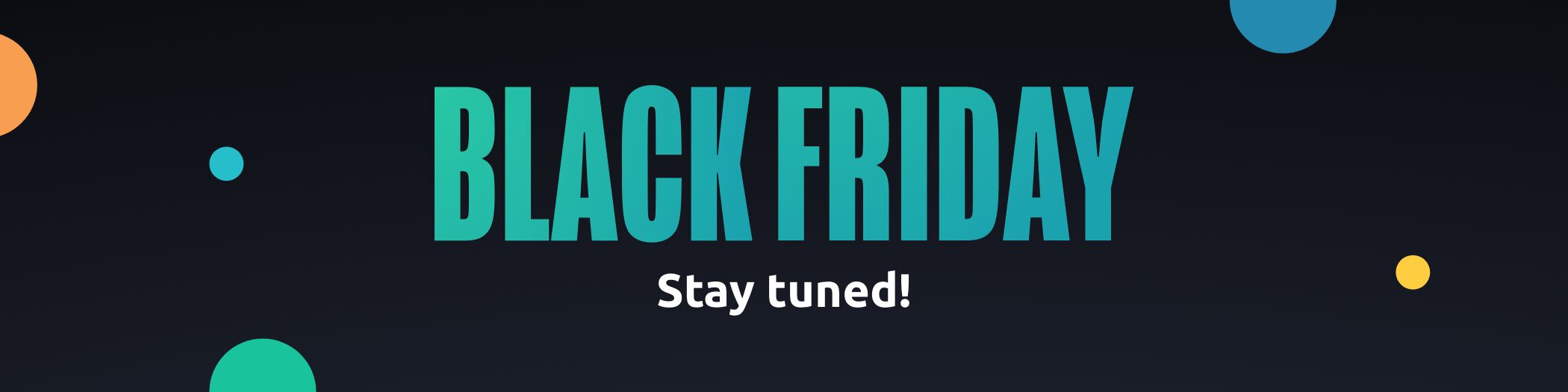 Promo grid image: undefined